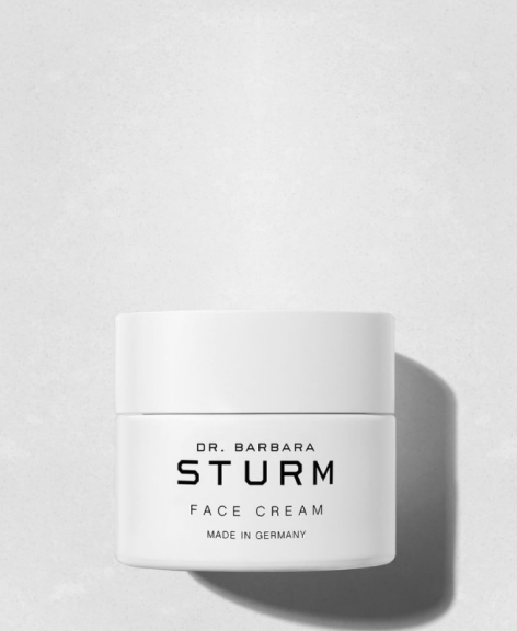 Sample - Sun drop SPF50