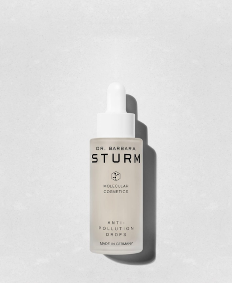 Deluxe Sample - Nourishing Body Wash for All Skin Types