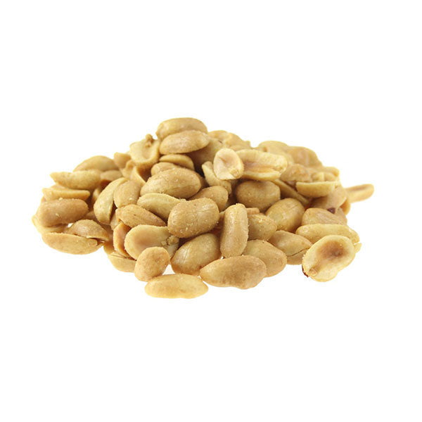 Dry Kibbles