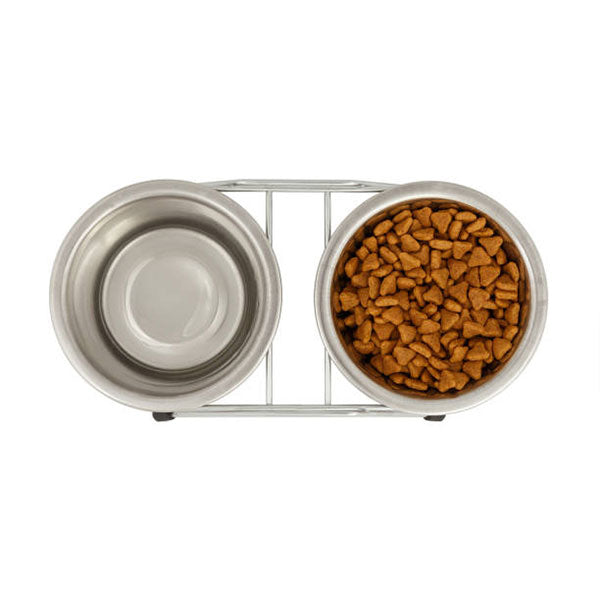 Natural Foods