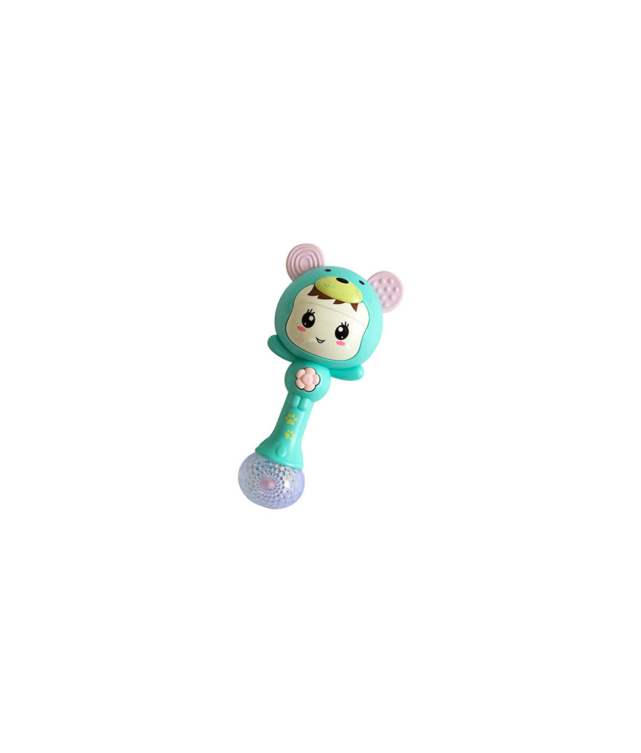 Baby Rattles Toy