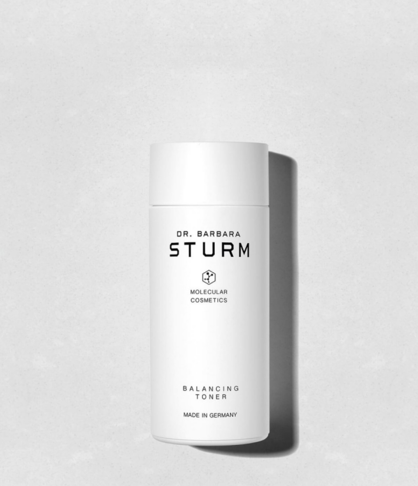 Sample - Face cream