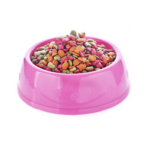 Feeding Bowl