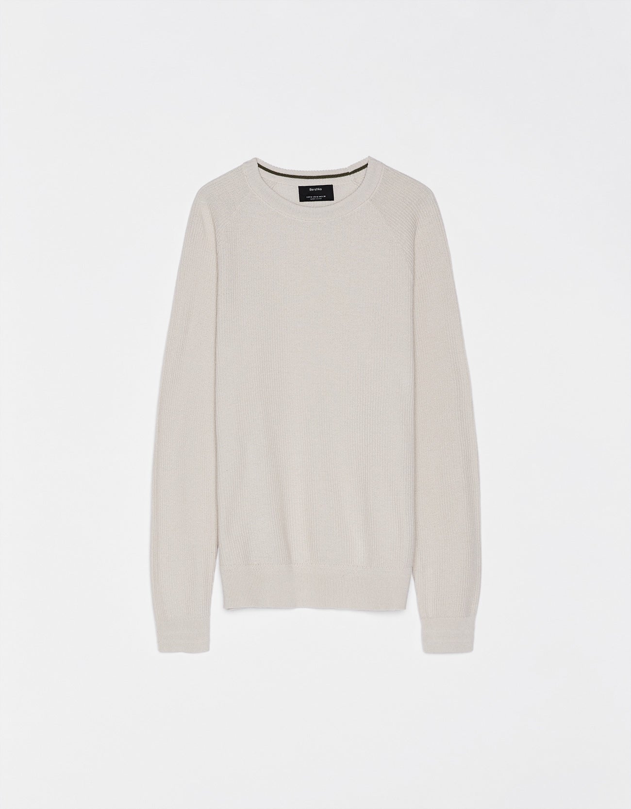 Men Knitwear