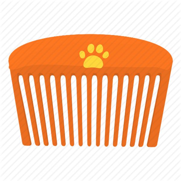 Litter Scoop