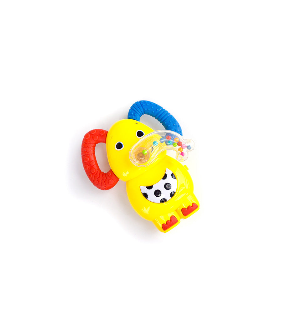 Baby Rattles Toy