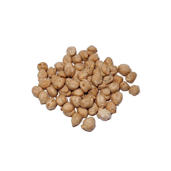 Organic Feeds