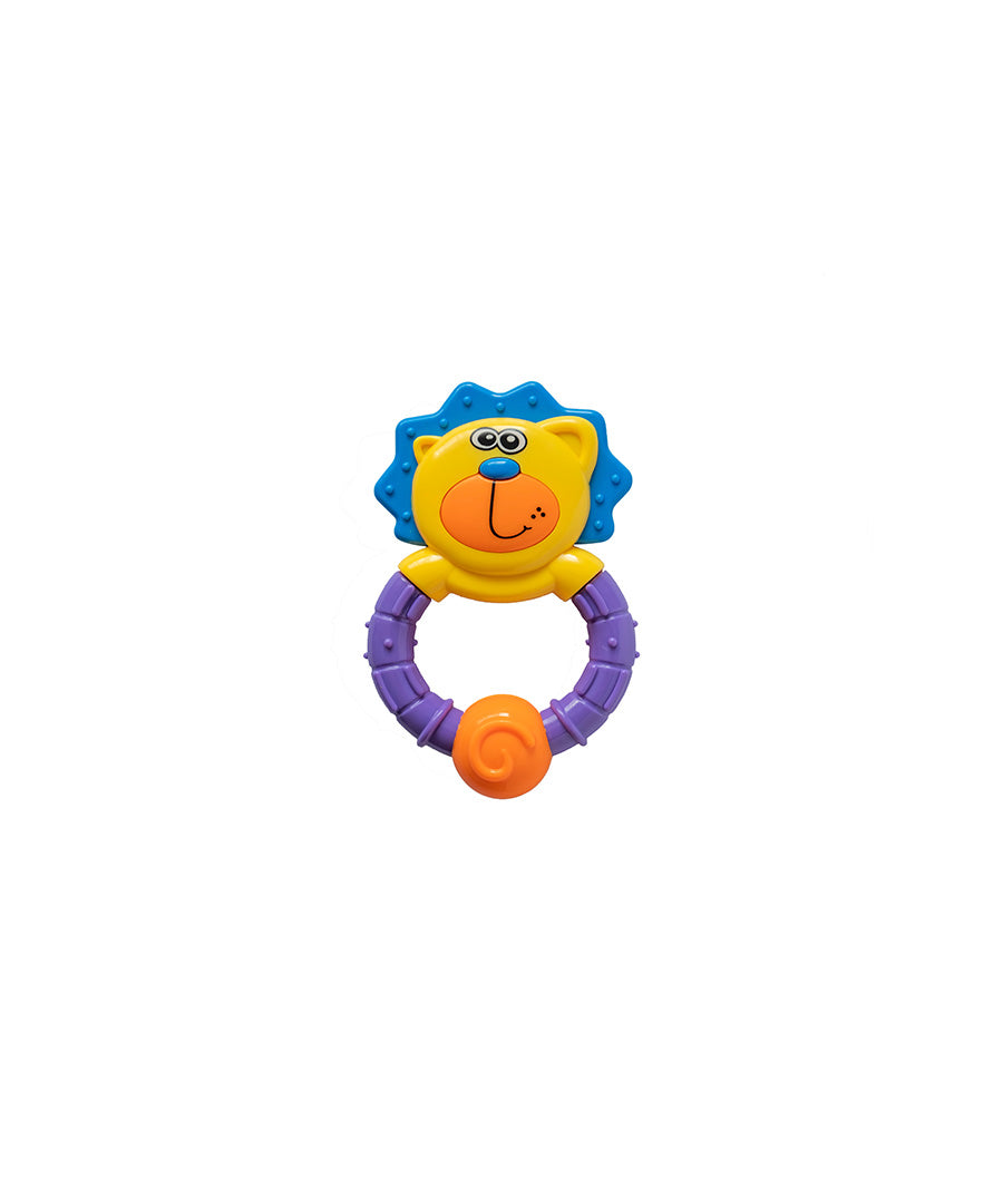 Baby Rattles Toy