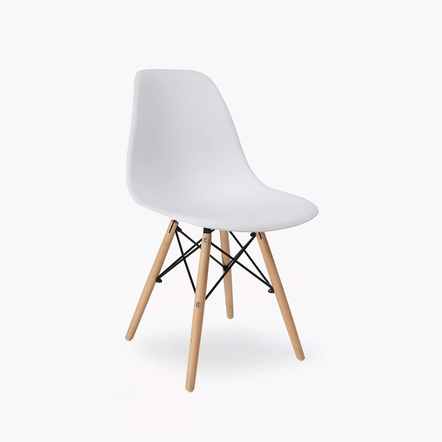 Product AR/3D