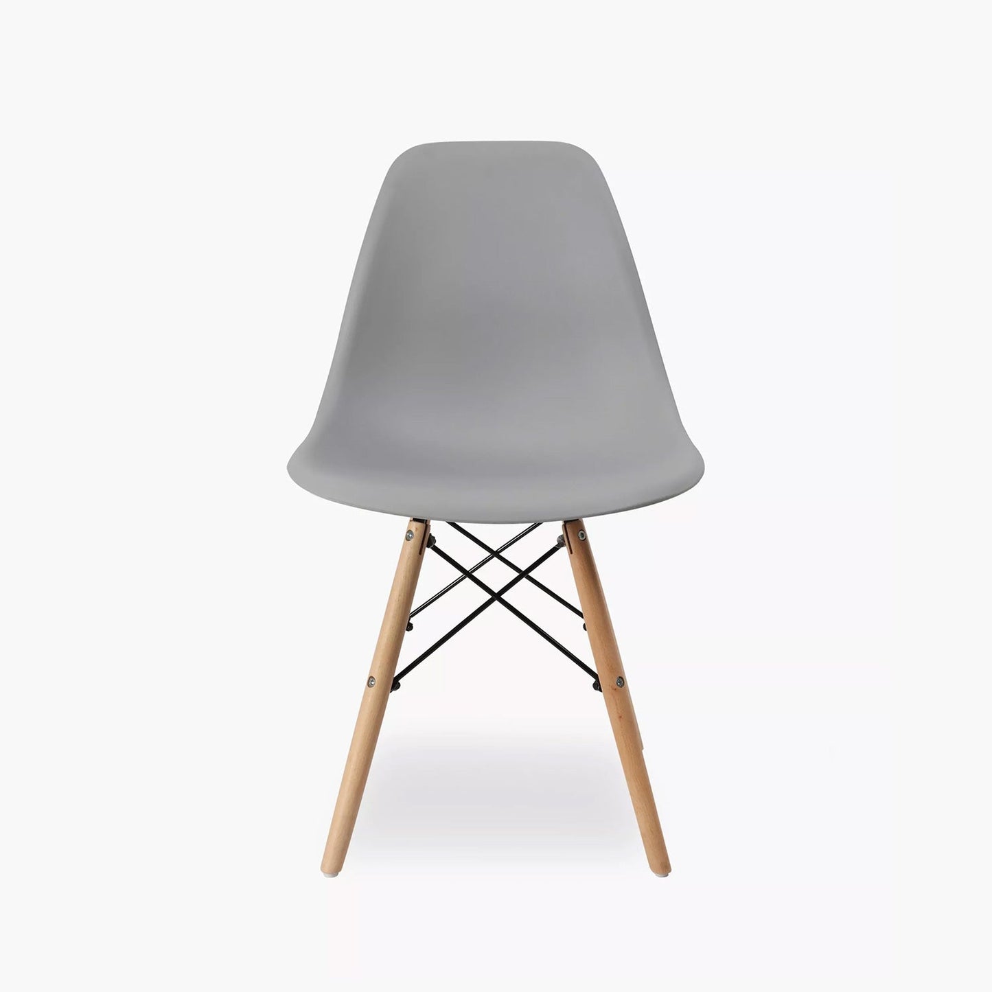 Product AR/3D