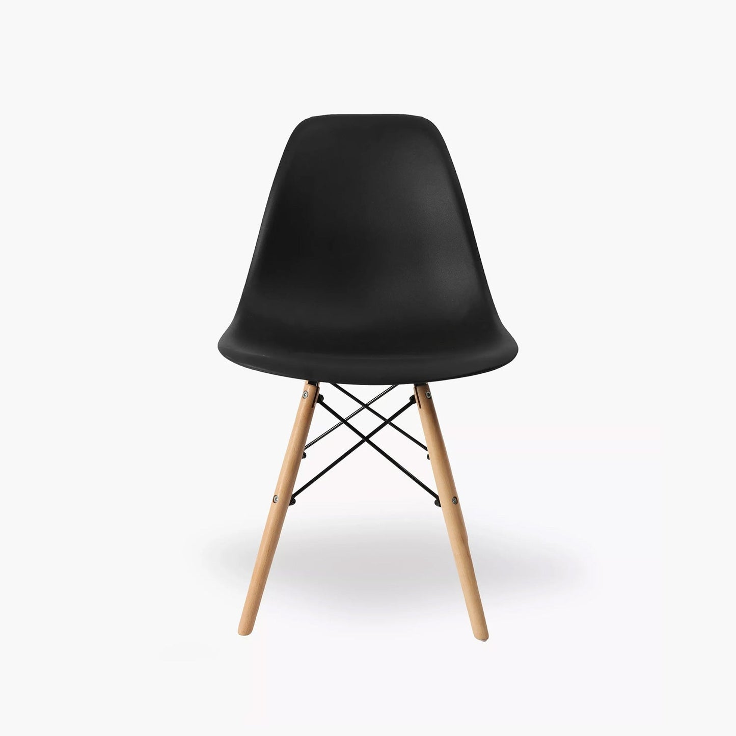 Product AR/3D