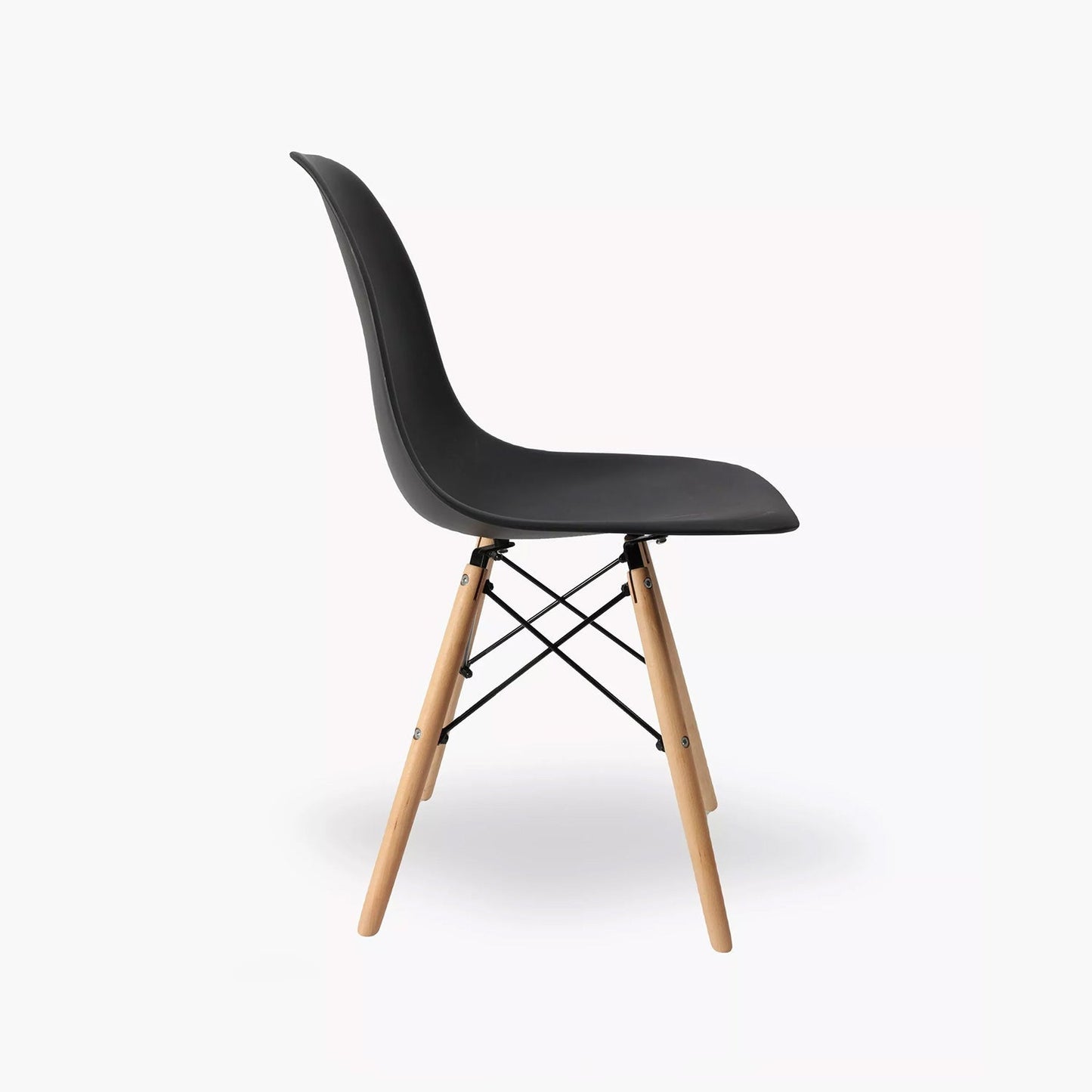 Product AR/3D