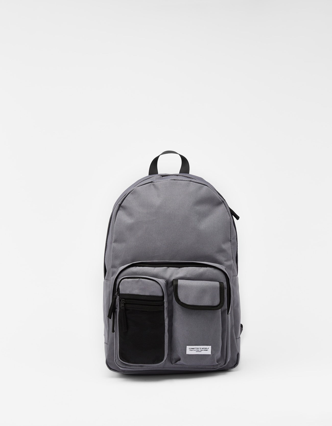 Utility backpack