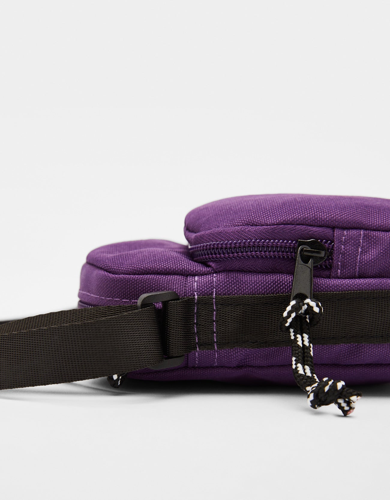 Mini pouch bag