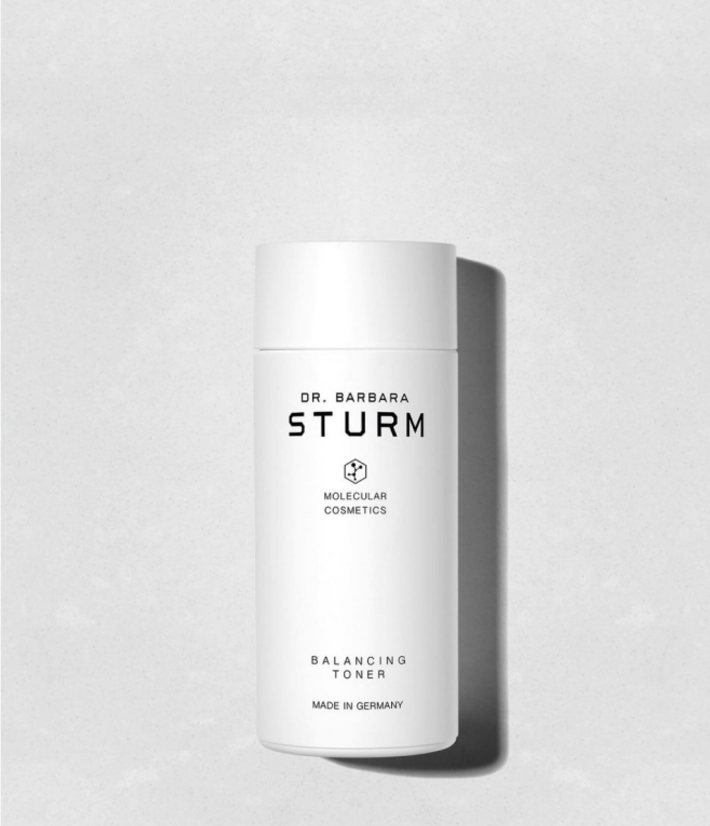 Sample - Anti-aging body creams