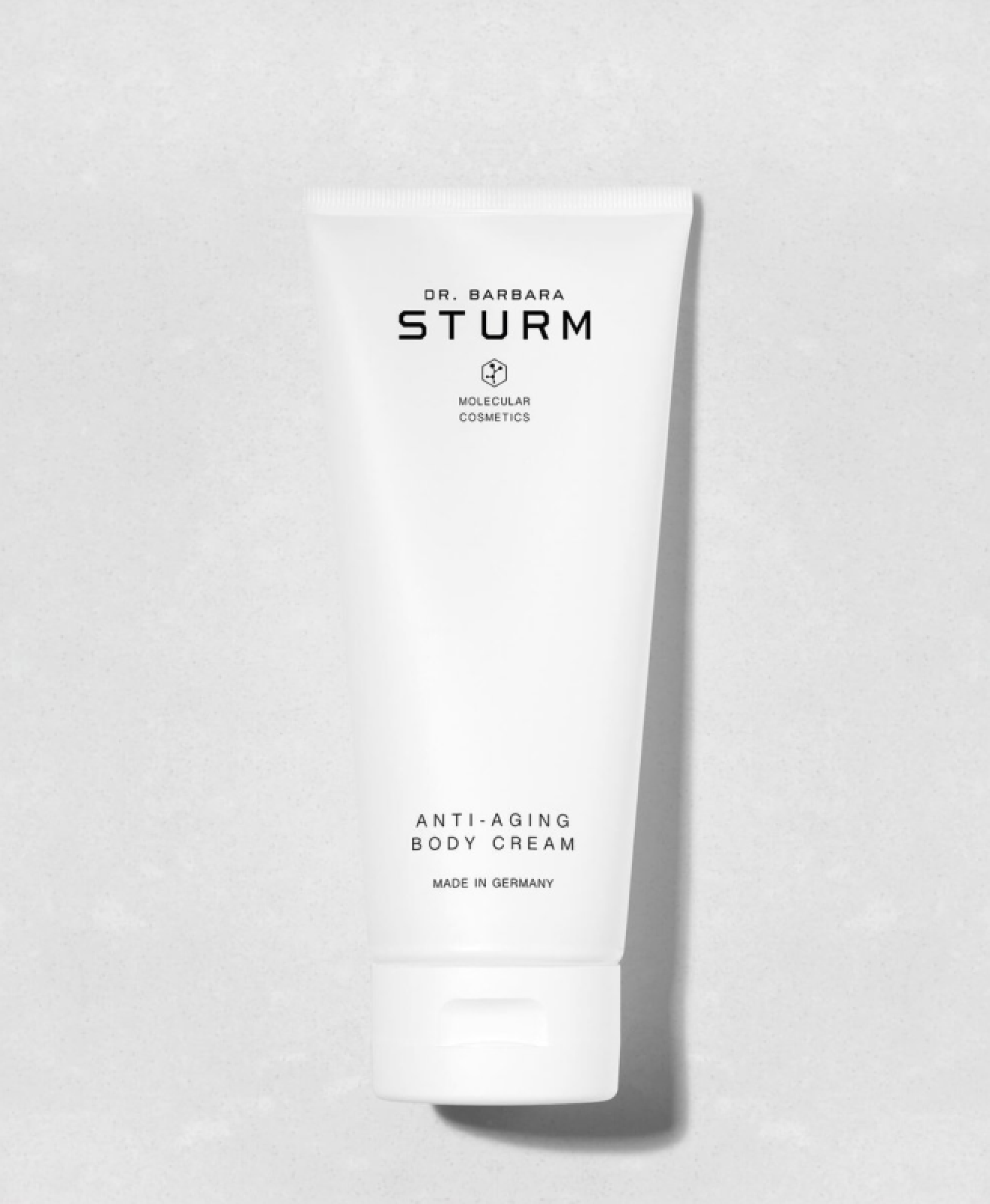Sample - Sun drop SPF50