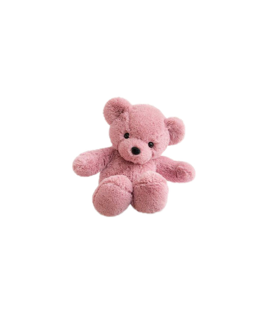 Funskool Teddy