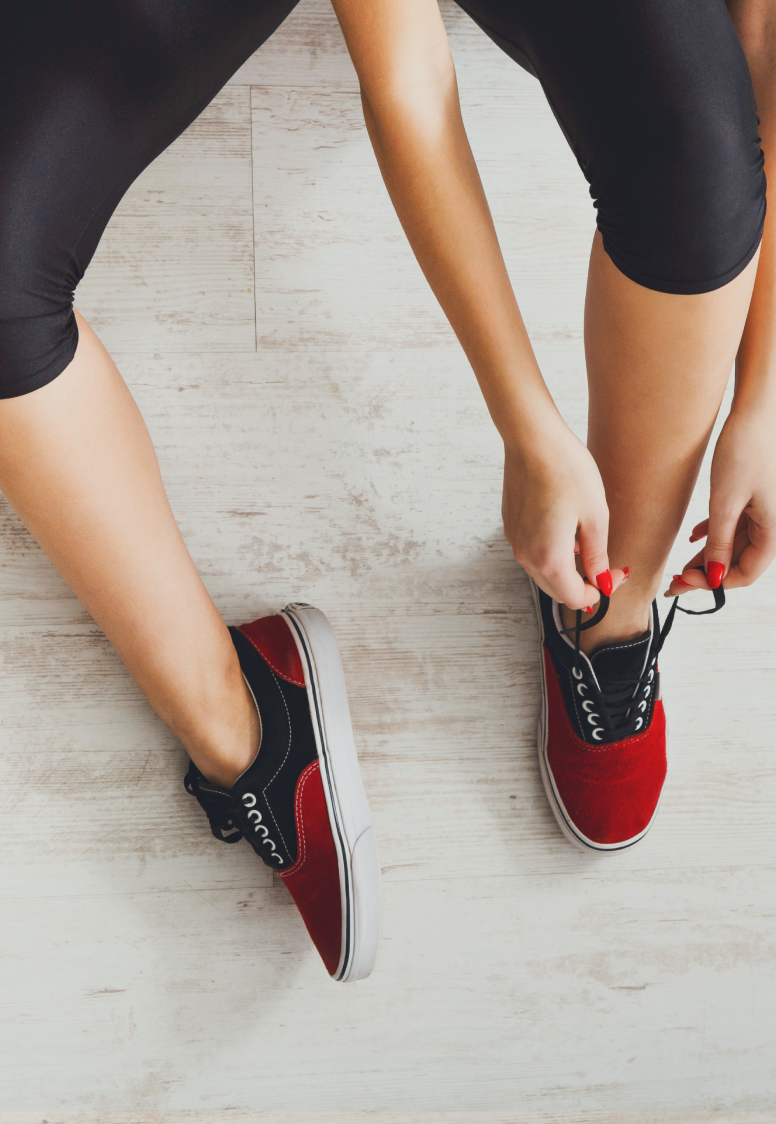 Women Casual Wear