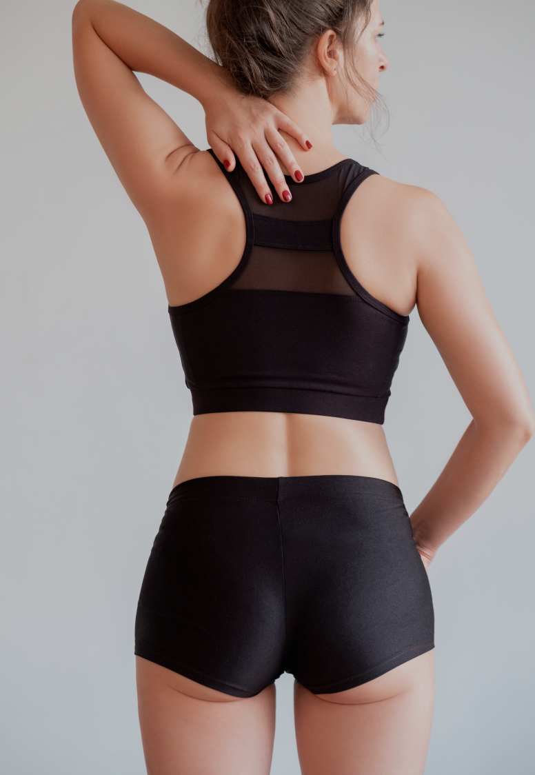 Co-ord Set