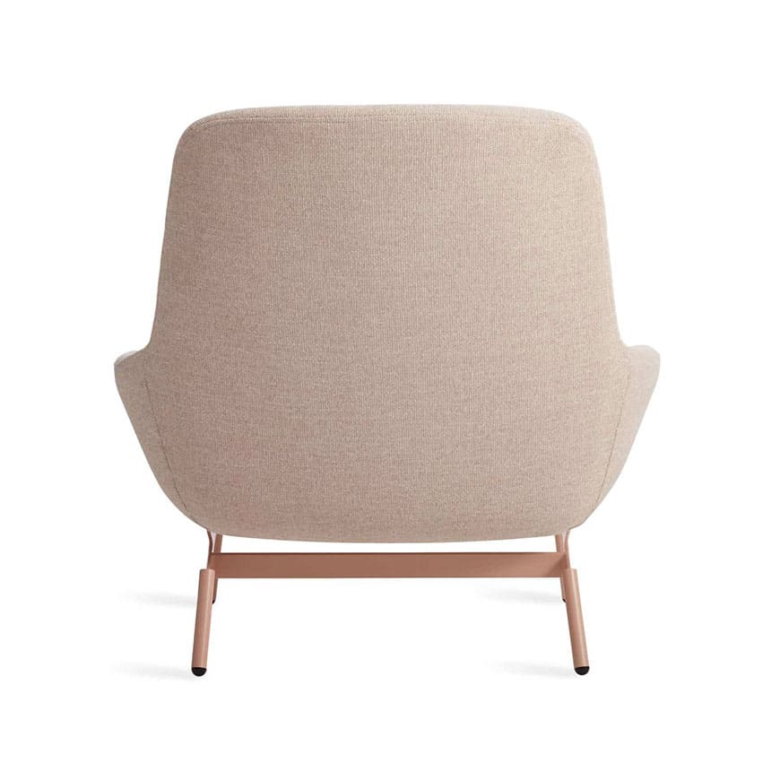Field Lounge Chair