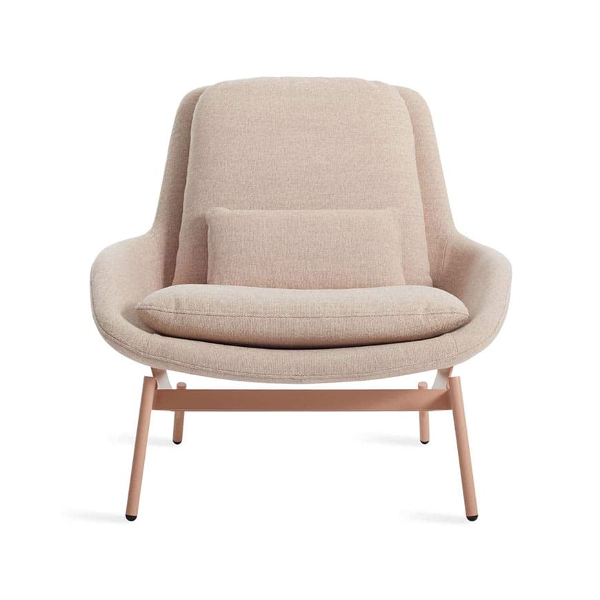 Field Lounge Chair