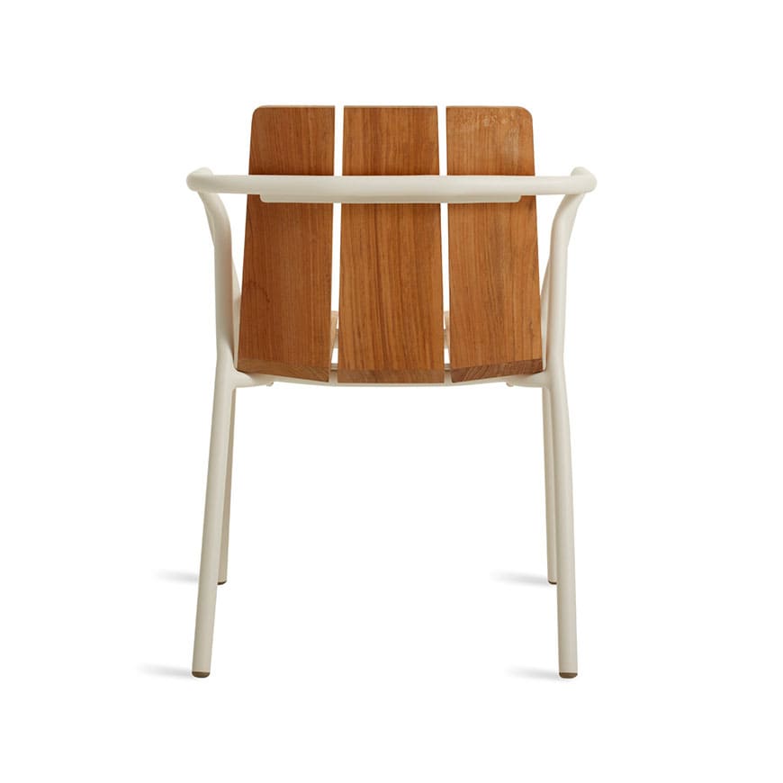 Offline Outdoor Chair