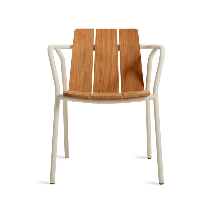Offline Outdoor Chair