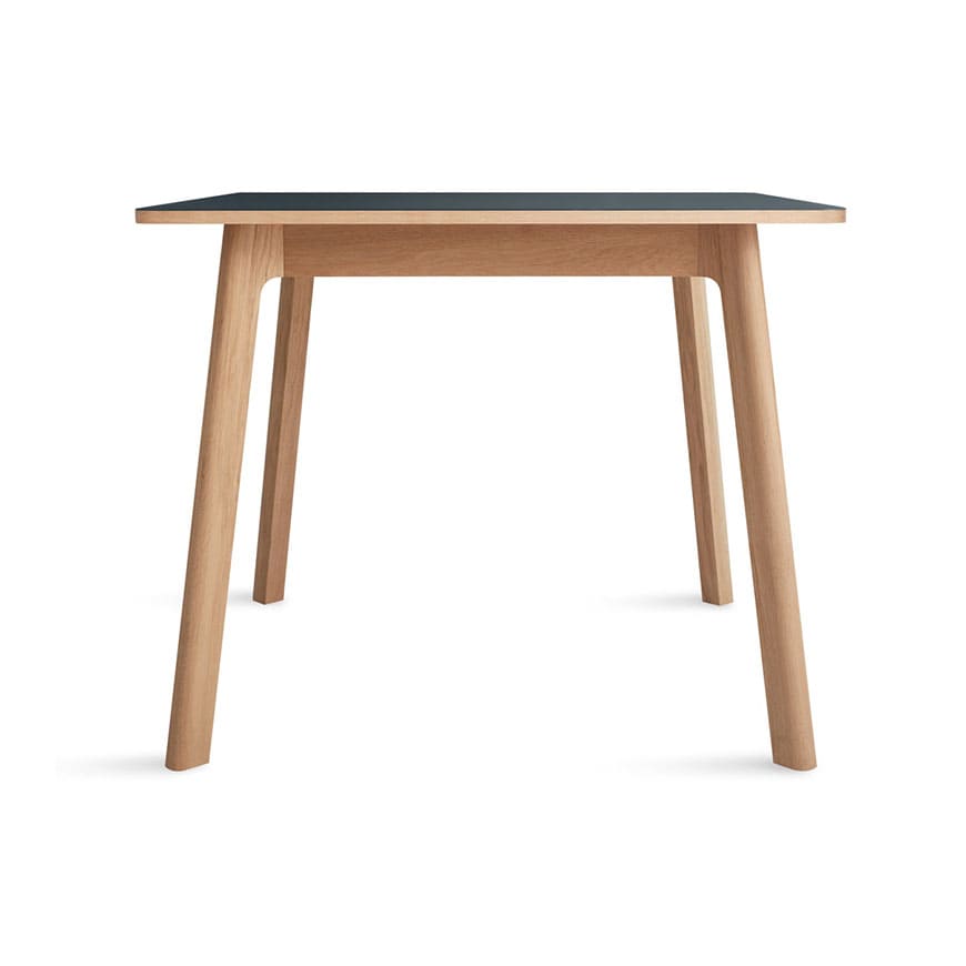 Apt 36 Square Café Table