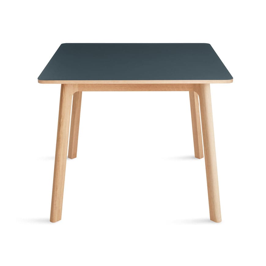 Apt 36 Square Café Table