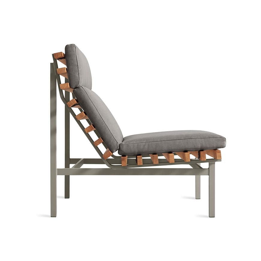 Perch Outdoor Lounge Chair