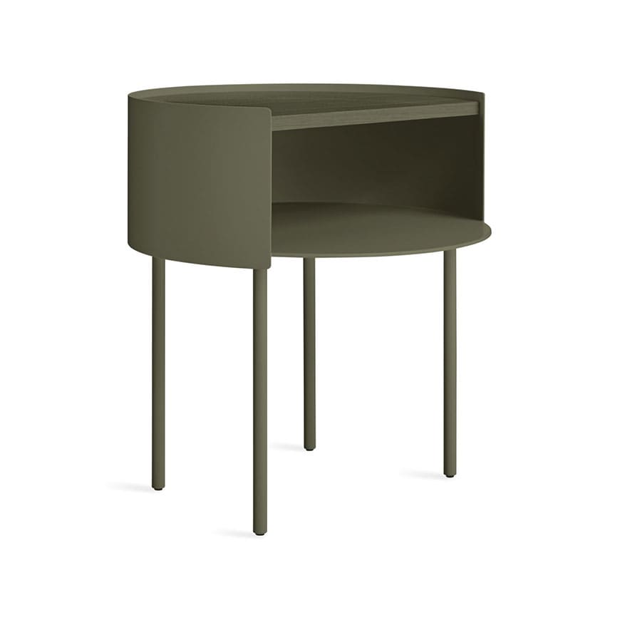 Li'l Something Side Table