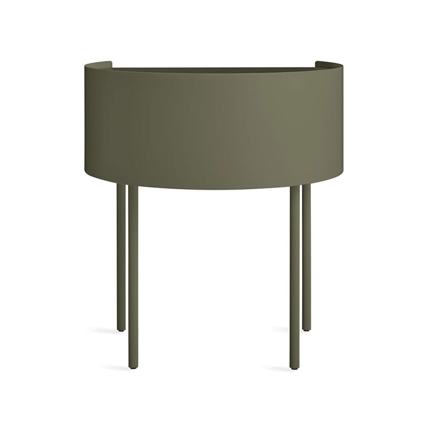 Li'l Something Side Table