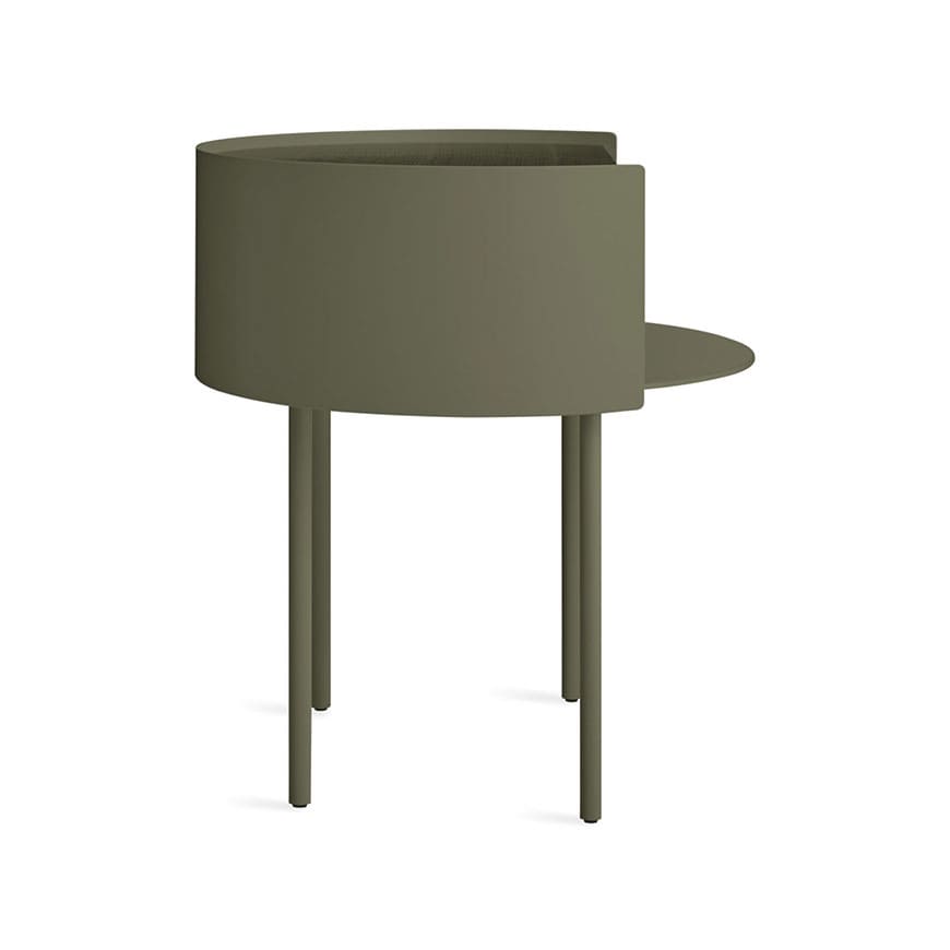 Li'l Something Side Table