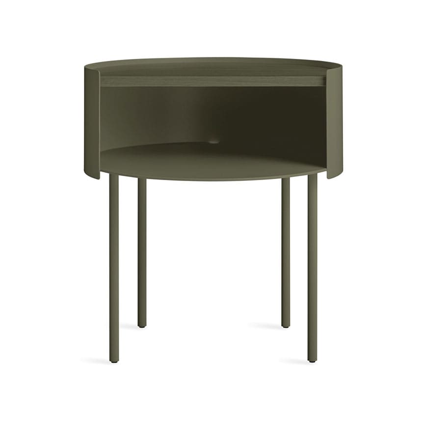 Li'l Something Side Table