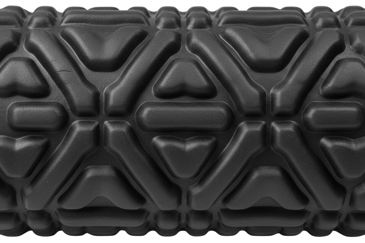 Foam Roller