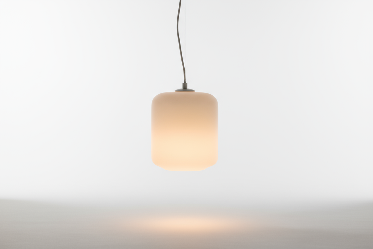 Nordic Pendant