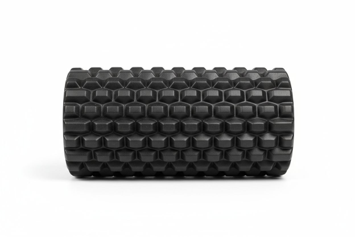Foam Roller