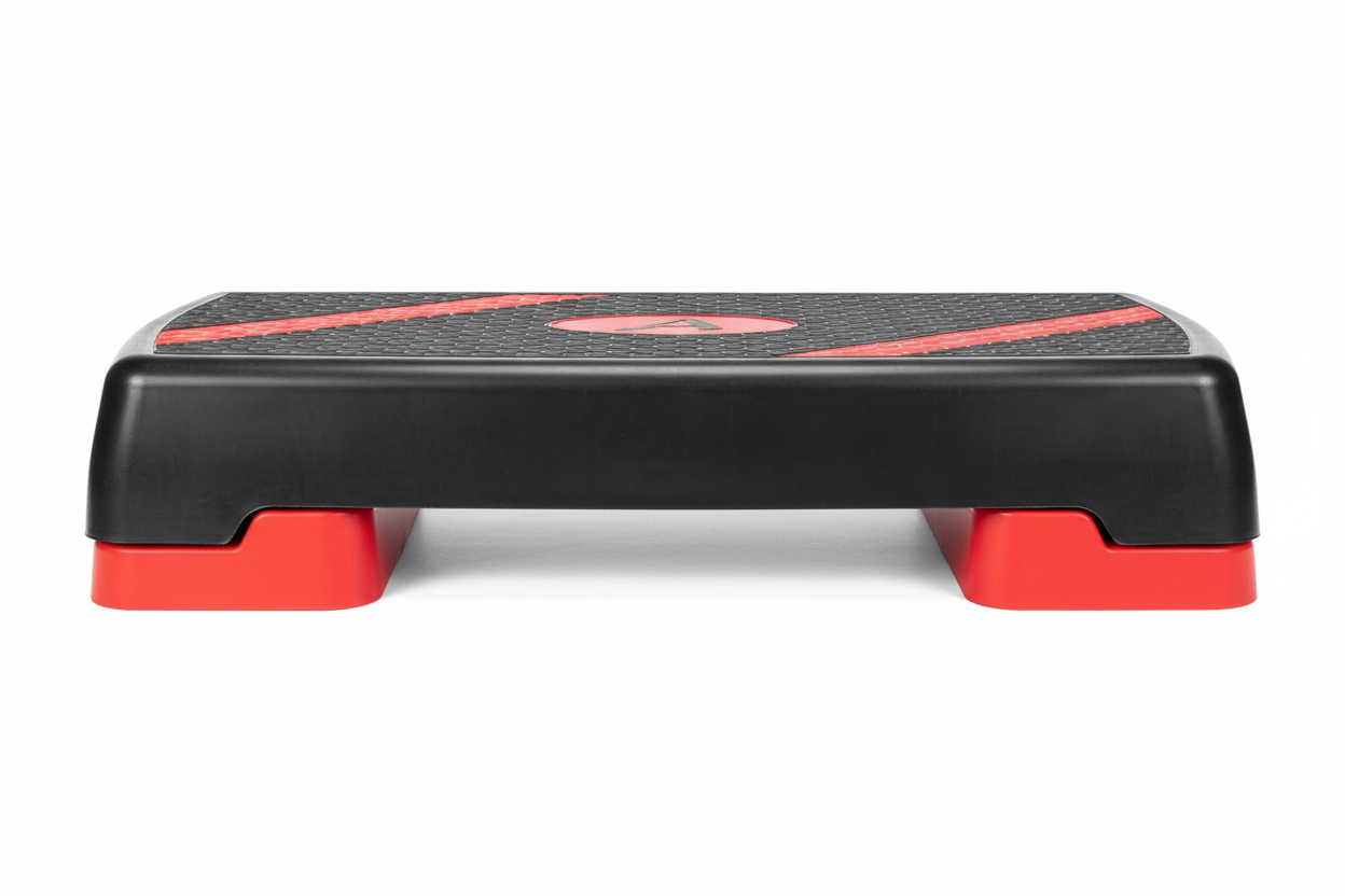 Aerobic Step Platform