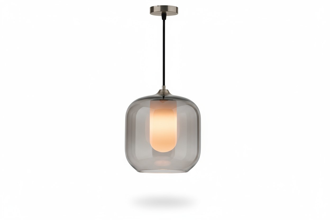 Nordic Pendant