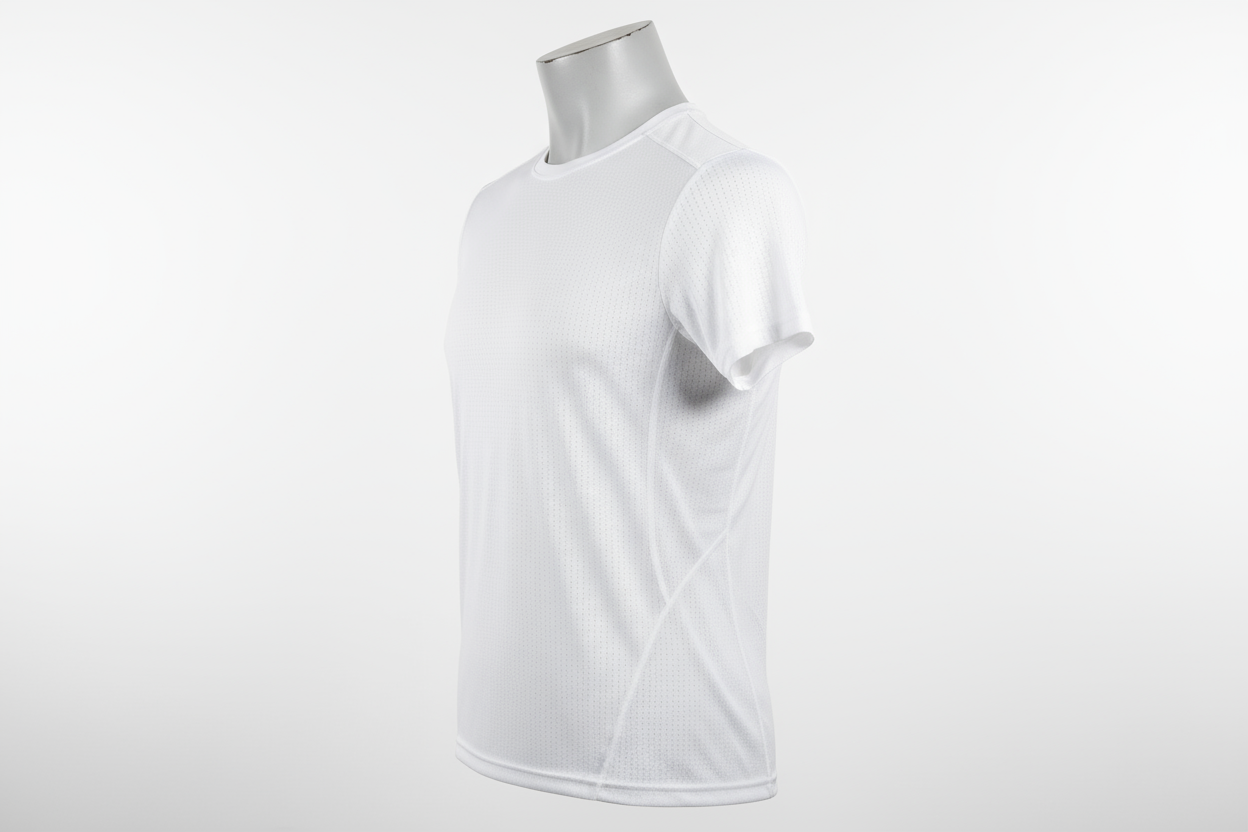 Performance Training T-Shirt