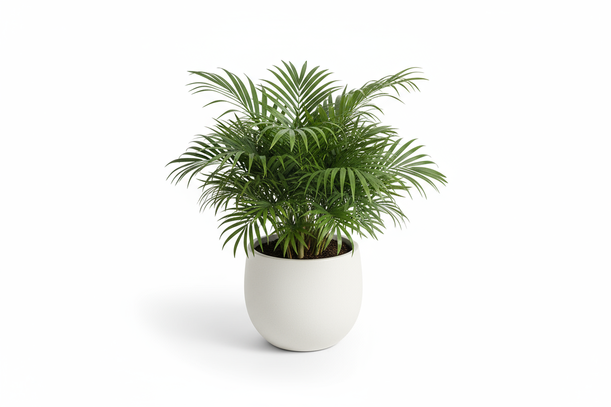 Areca Palm Mini