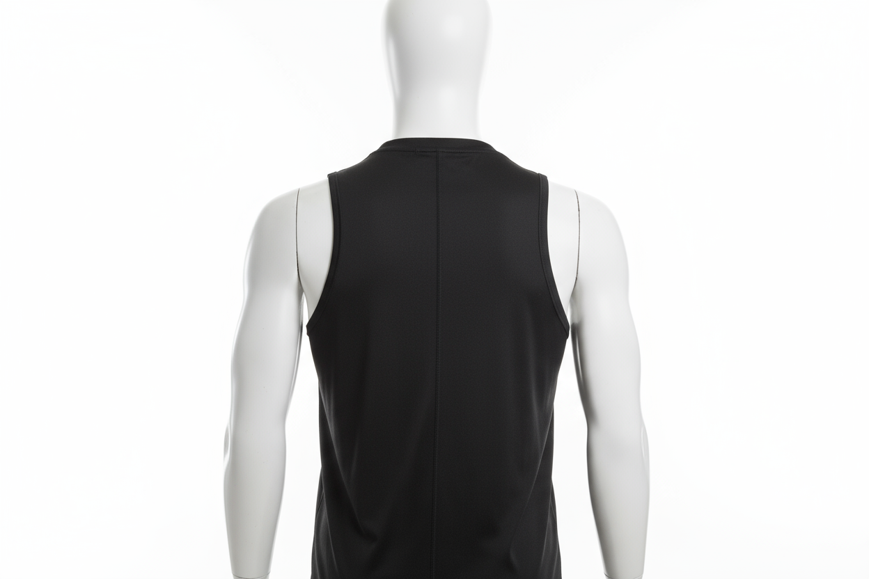 Men's Training Tank