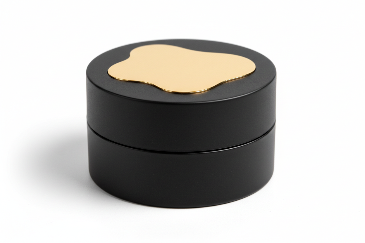 Retinol Night Cream