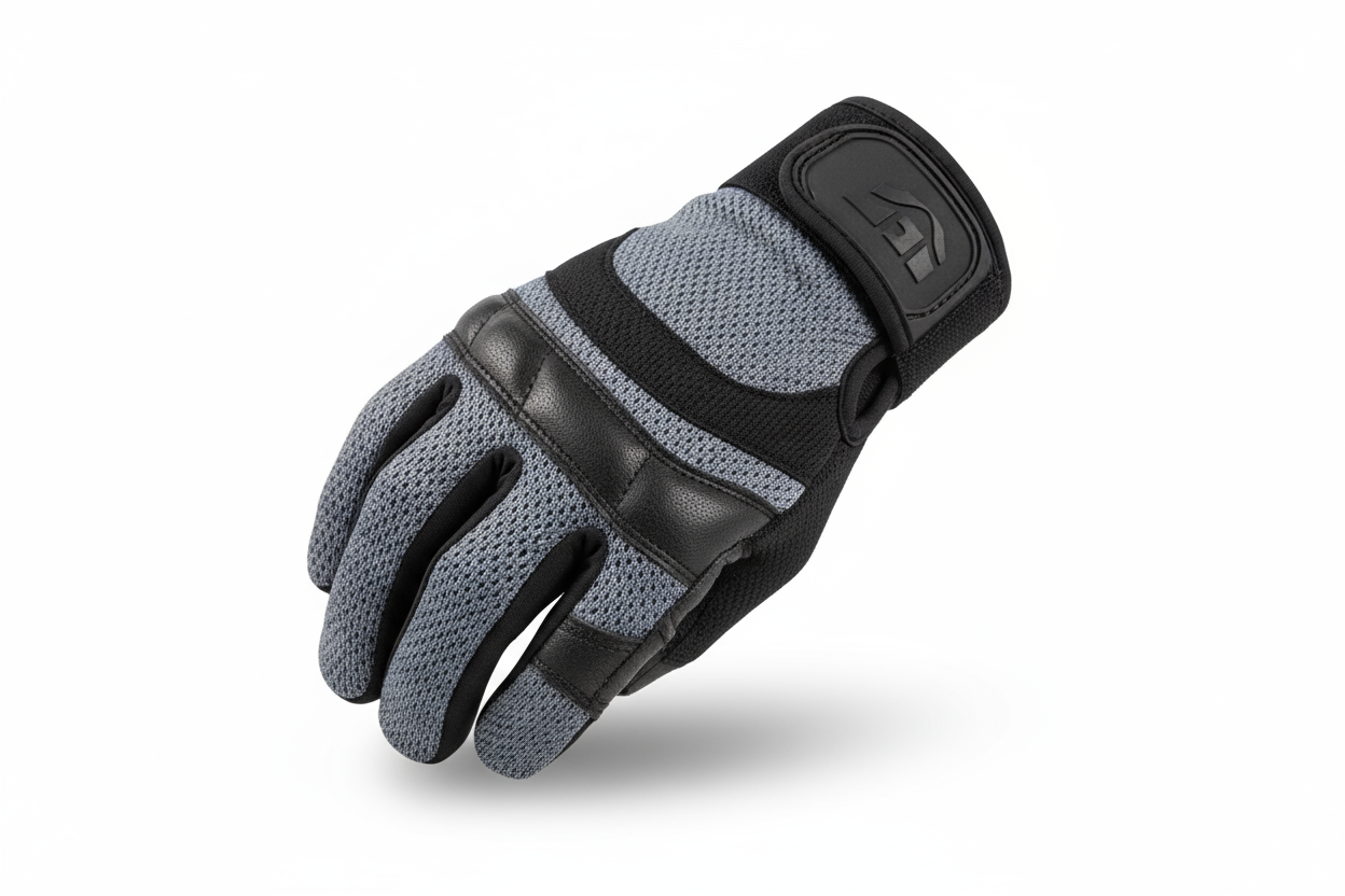 Gym Gloves