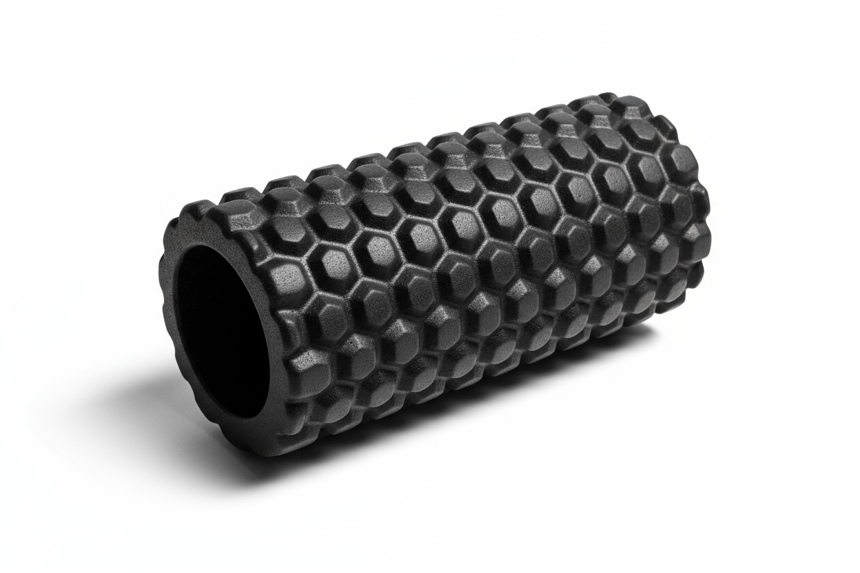 Foam Roller