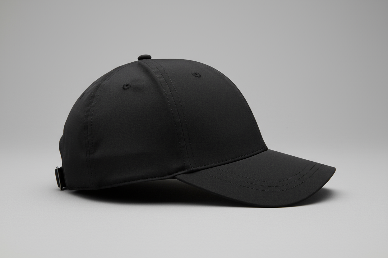 Gym Cap