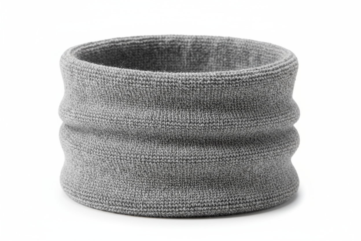 Sweatband Set