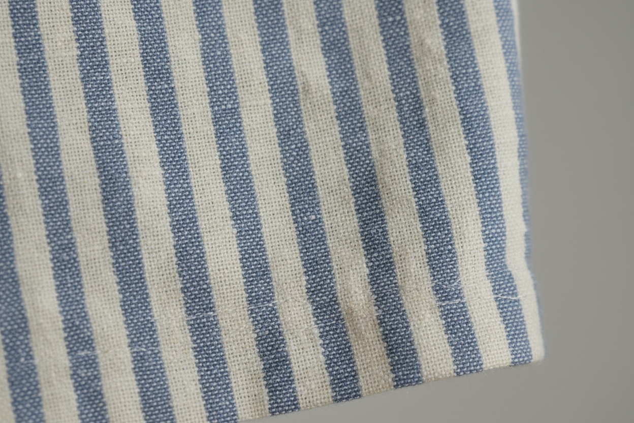 Fabric Texture