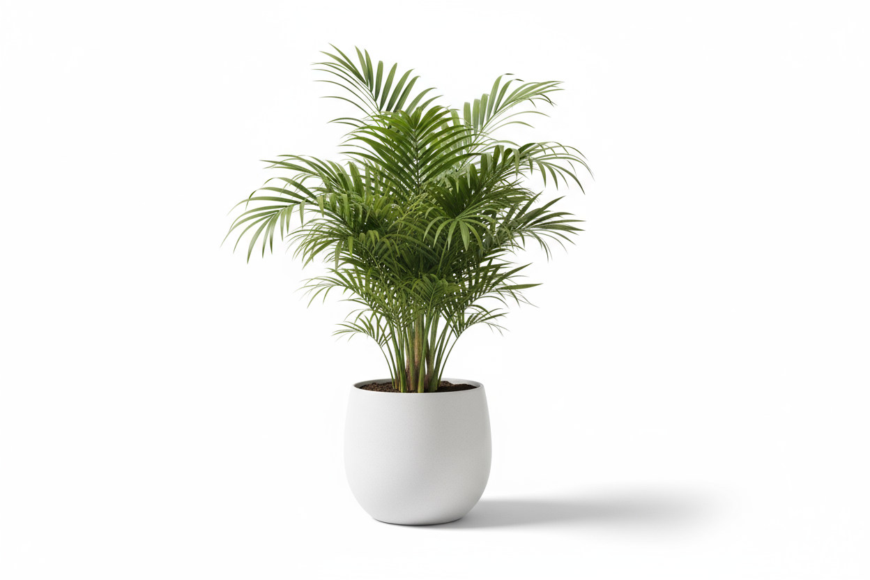 Areca Palm Mini