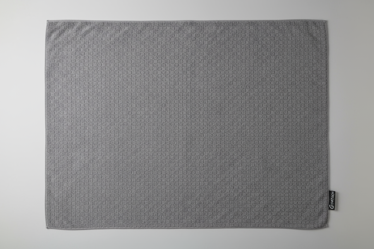 Gym Towel